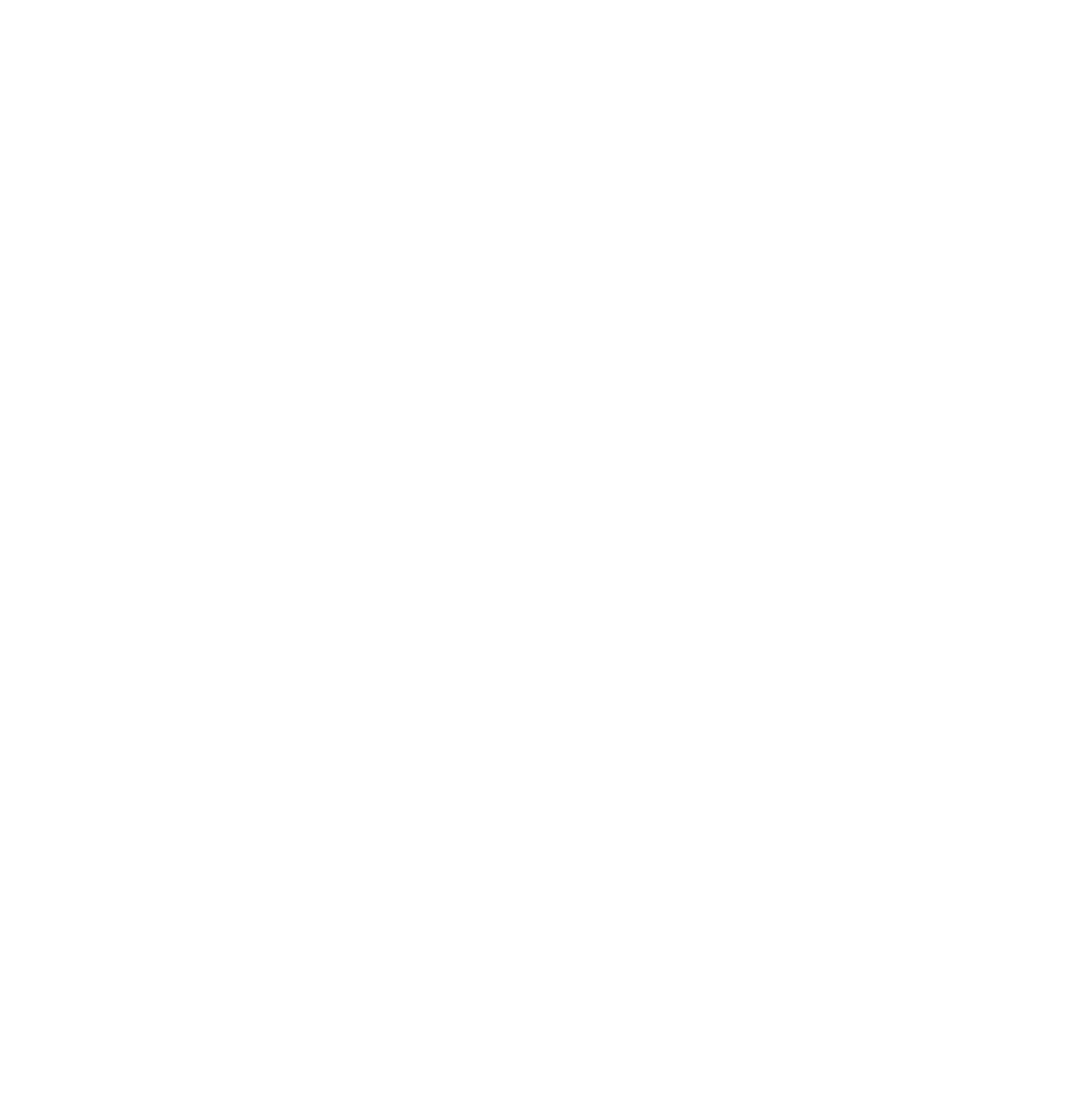 JMJ Propulsion Labs | Elite Propulsion Solutions